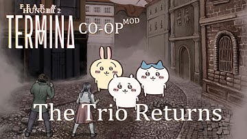 Termina Co-op Still Works