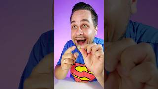 How to bend coin? ? Magic Trick TUTORIAL ?