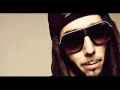 Swan Fyahbwoy - Por Fumar