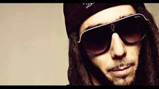 Swan Fyahbwoy - Por Fumar chords