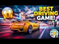 Vikalpa 3: High Speed Jump &amp; Stunts: Epic Vehicle Game Gameplay 🎮✨MegaRamp #CarRacing#@vehicles2059 