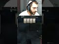 Dikkat! Bu video sizi gaza getirebilir! #mountandblade #bannerlord #keşfet #games #warband #gameplay