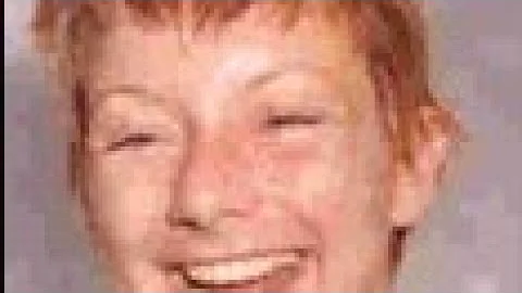 who killed irene huber ??