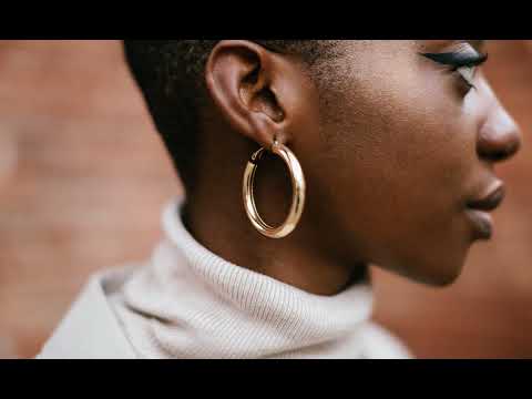 Захист вашого слуху: важливі профілактичні кроки для запобігання незворотним пошкодженням