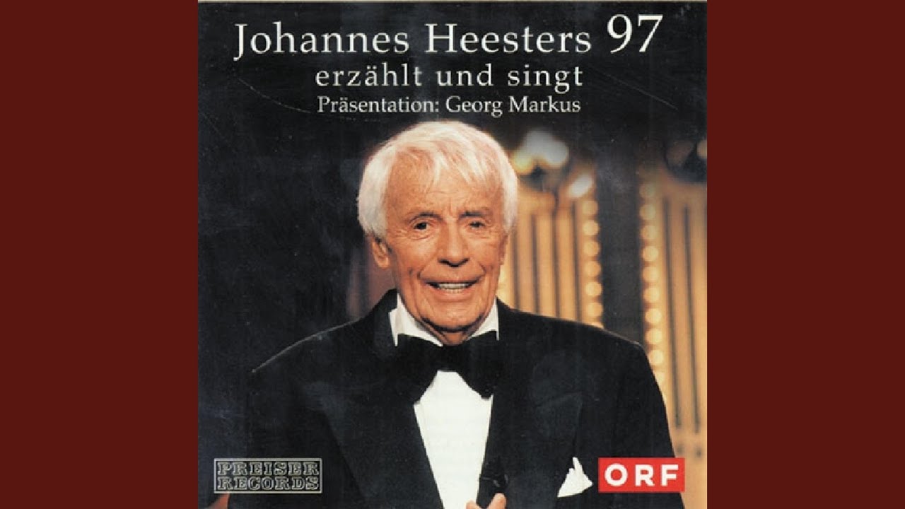 Legendäre Partnerinnen