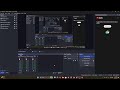 Mayankraj Trader Fanpage Dubai | Forex Trading, Stock Market India, Intraday Strategy, Price Action