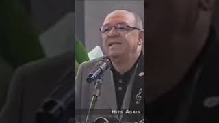 Paul Denver Rain Memories