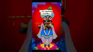 #jagannath #janam #9003 #janam baba official#kola thakuro#kola banano