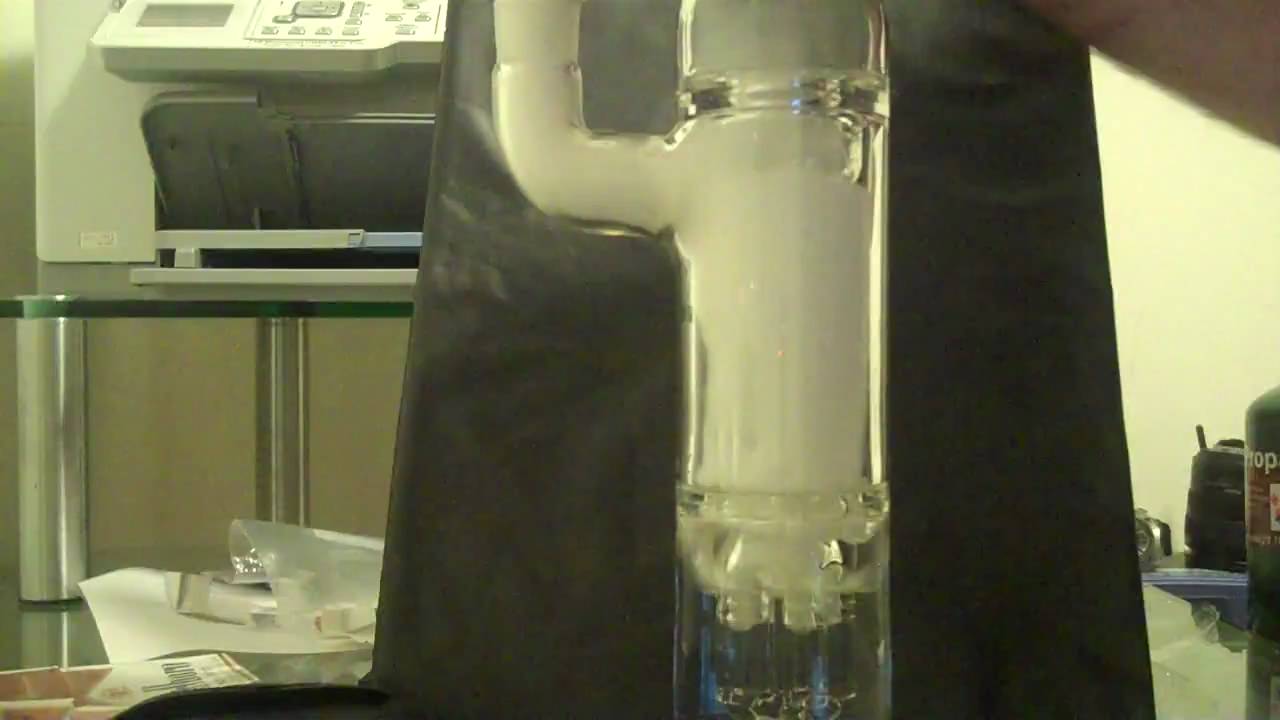 Sovereignty Pillar Perc
