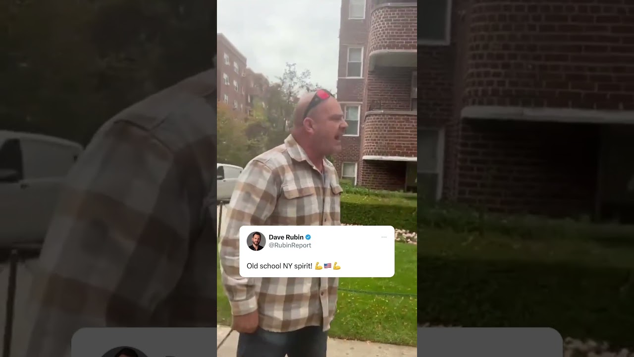 This Is Sickening & Sad #Shorts