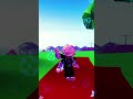 Funk de beleza #roblox#edit#trending#fyp#shorts#dancerblx#ttd3