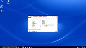 Portal Frame Design - Quikport Input Wizard