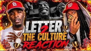 Hitman Holla Shootin At All You MF's!!!!!!