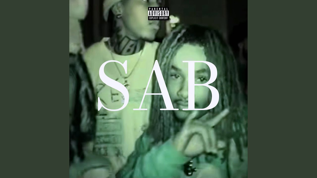 Watch SAB on YouTube Watch SAB on YouTube