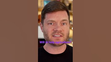 AngleNet: Robotic Solution for Measuring Crops!