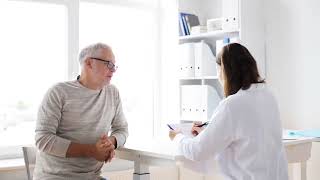 Experience the Breakthrough in Cataract Surgery