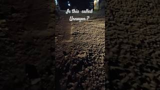 Didir Unnoyon 😂 #shorts #reels #funny #trending #vlog #politics