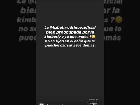 La verdad de mi vídeo con juan de dios Pantoja phanye hernandez