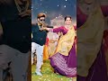 #roushanrohi #viralvideo #trendingshorts #hitsong #viral #roushan_rohi_#maghi _#song