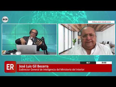 PRESIDENTA ANUNCIA CREACIÓN DE DIVISIÓN DE INVESTIGACIÓN DE DELITOS TRANSNACIONALES