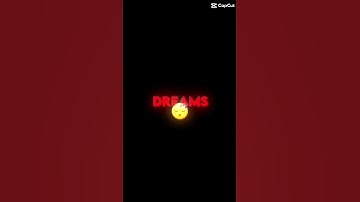 Champs and Design award #vex #robotics #overunder