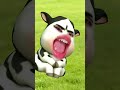 Hí hí hihi hí #giaitri #cute #viral