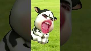 Hí hí hihi hí  #giaitri #cute  #viral