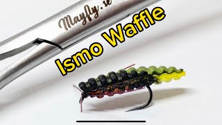 Ismo Waffle