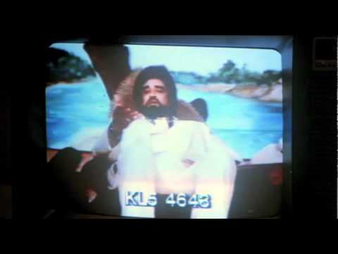 Motel Hell Official Trailer #1 - Rory Calhoun Movie (1980) HD