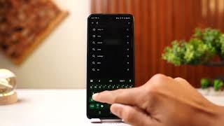 How to Download and Install Discovery+ (2026) | Discovery Plus App Setup Guide