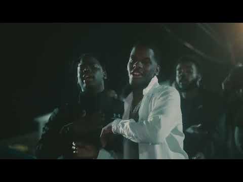 Guap x Yung Threat - OTY ( Official Video ) Dir. @Xclusivestevee