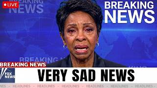 At 82 The Tragedy of Gladys Knight Is Beyond Heartbreaking - Try Not to CRY