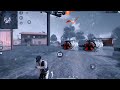 #free_fire_bitsync_montage CHIKNI CHAMELI-BAST BEAT SYNC MONTAGE || free fire