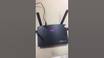 Tác hại của sóng wifi - Sát thủ âm thầm đang ám sát bạn hàng ngày mà không hay #Shorts