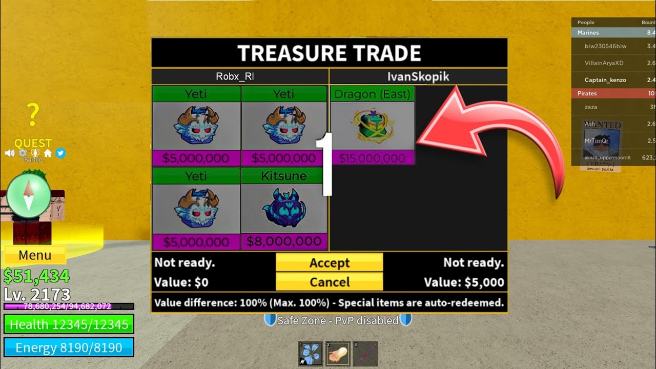 I SPENT 24 HOURS GETTING ALL THE RAREST TRADES IN BLOX FRUITS YouTube i-spent-24-hours-getting-all-the-rarest-trades-in-blox-fruits-youtube