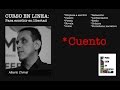 ALBERTO CHIMAL - Cuento