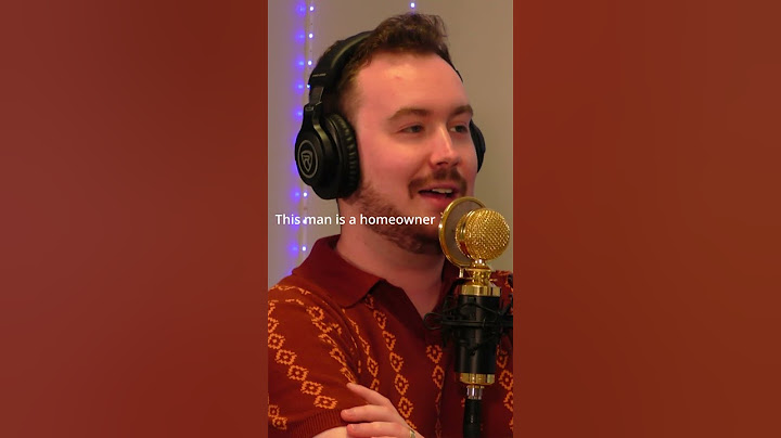 How Long Is That? #podcastclips #fyp #shorts #clips