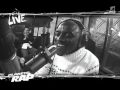 Akon I Wanna Love You At Planete Rap 0303 XViD 2007 NaWaK