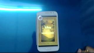 Hover task switcher screenshot 5