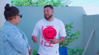 Estoy Pagando Una Casa Que Mi Suegra Nos Regaló