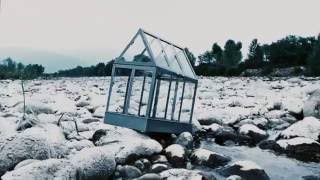 Julinko - Ruins