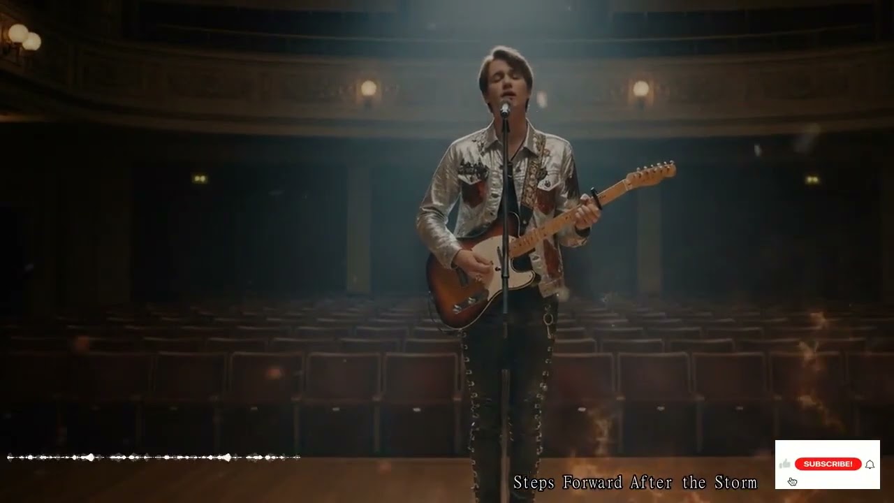 80s Soft Rock Love Songs Playlist Classic Easy Listening Rock For Relaxed Moments