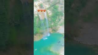 Amrela  water absher #veril # Abbottabad #absher  #Havelian