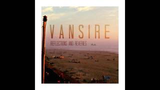 Vansire - Pontchartrain chords