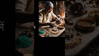 Goldbook Lite Mobile App Mobile Video