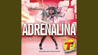 Real Love (Radio Mix)