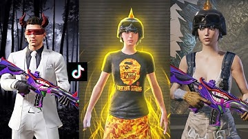 Attitude Revenge Kill with  Ace Master Player 👿 |12| Samsung, A7,A8,J4,J5,j6,J7a,J2,J3,xs,A4,A5,A3