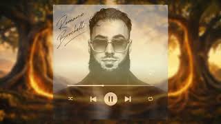 Romano Brochelli - Forever by my side