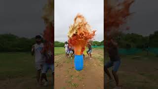 mister Indian hacker ne kiya dangerous experiments ☠️☠️#shortsfeed # mrindiahacker #shortvideo#💯💯
