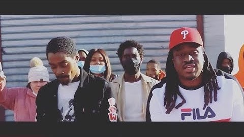 9$en$e ft Wonnywan - No Turning Back (Official Video )